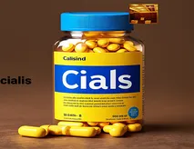 Achat en ligne canada cialis